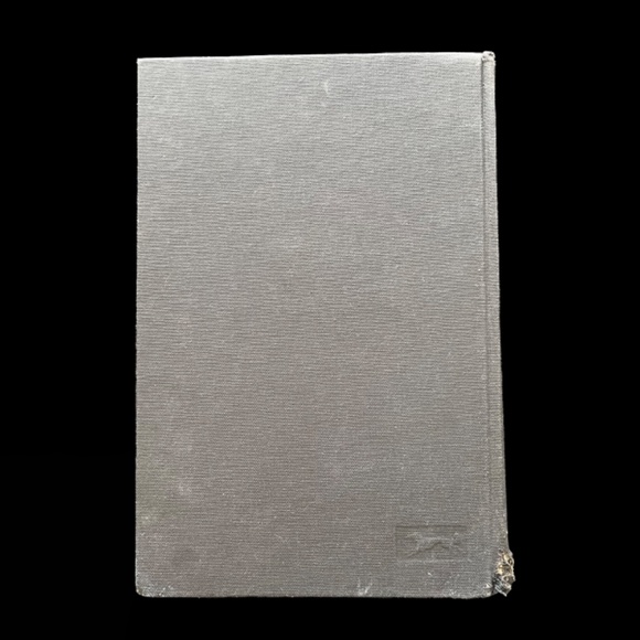 The Prophet vintage book read by Zayn Malik - Picture 2 of 6